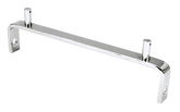 Gzp Solo Seat Bracket Xl57 78 Seat Bracket & Hinge Zodiac Default Title