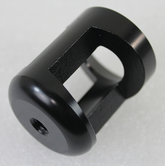 Conical Valve Spring Adapt. Tool Hd02 22 Valve Train Tools V Twin Mfg Default Title