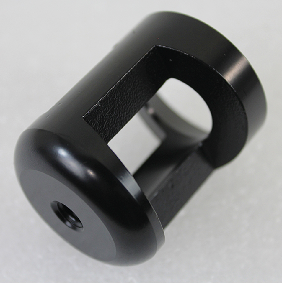 Conical Valve Spring Adapt. Tool Hd02 22 Valve Train Tools V Twin Mfg Default Title