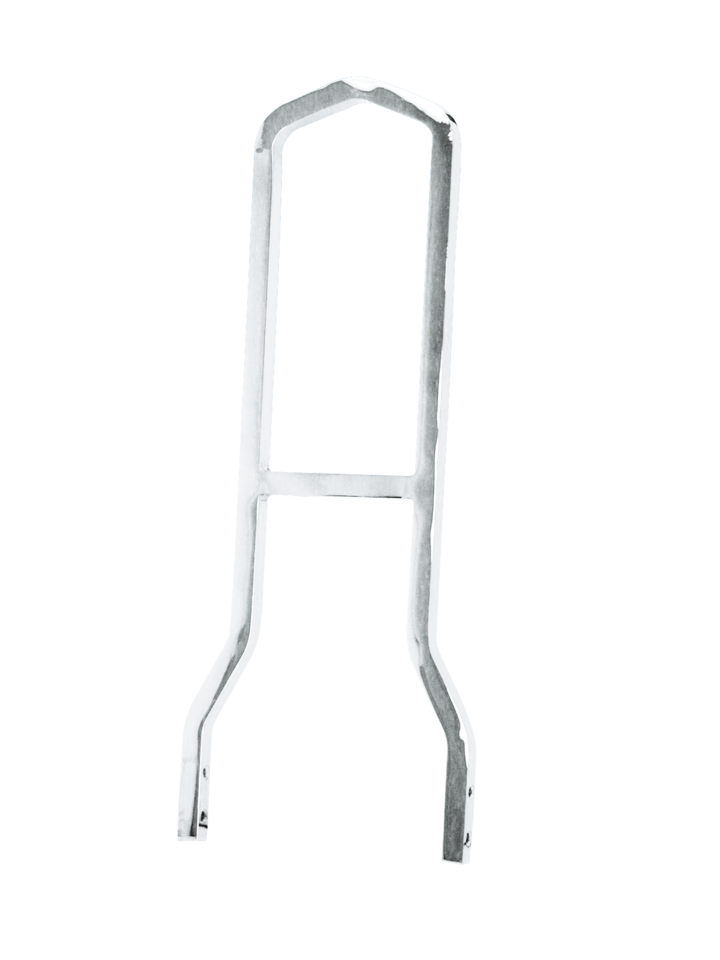 Gzp Sissy Bar Low Boy Fxst06 Up Flst07 U Detachable Sissy Bar Zodiac