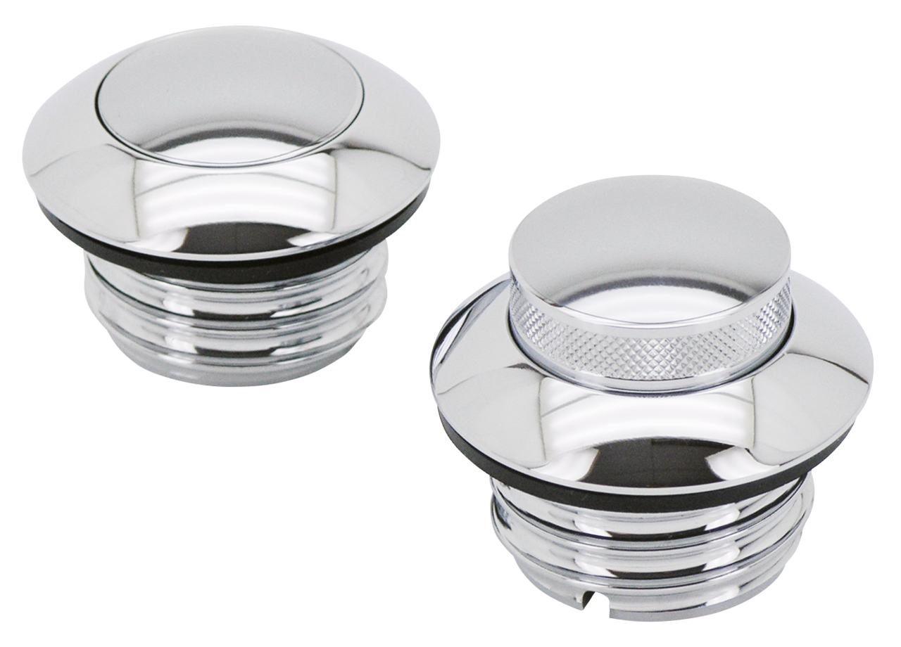 Gzp Orbital Pop Up Gascaps Lh&Rh 97 E18 Pop-Up Gas Cap Zodiac