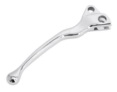 Gzp Power Lever Clutch/Drum Brake Chrome Lever Blades Zodiac Default Title