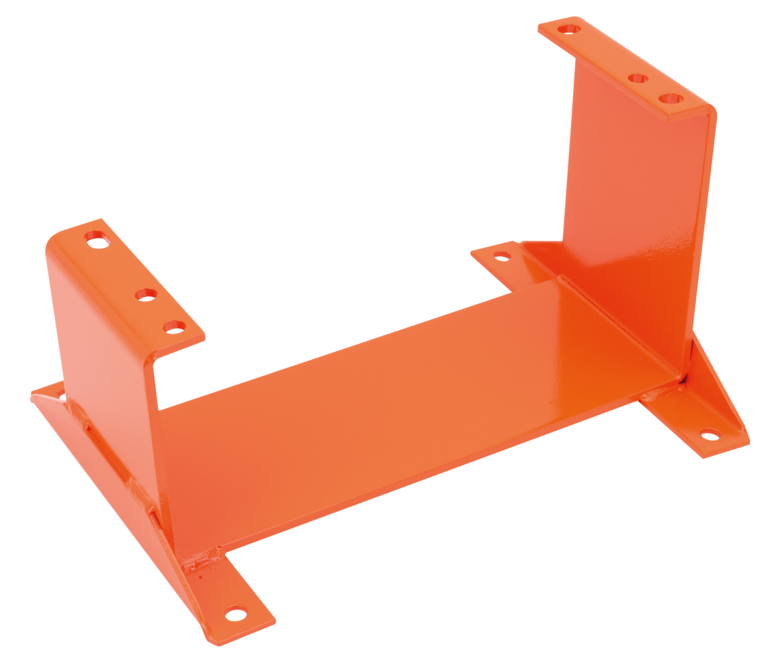 Engine Stand Bt36 98 + 45ci & Sv37 73 Lower End Tools V Twin Mfg Default Title