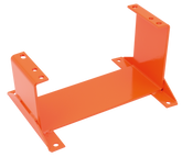 Engine Stand Bt36 98 + 45ci & Sv37 73 Lower End Tools V Twin Mfg Default Title