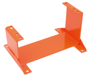 Engine Stand Bt36 98 + 45ci & Sv37 73 Lower End Tools V Twin Mfg Default Title