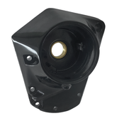Black Nose Cone Cover Bt73 92 Cam Cover Zodiac Default Title