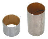 Gzp Upper Slider Bushing Fl49 E77 Fork Internal & Seal Zodiac Default Title