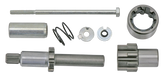 Gzp Starter Jackshaft Kit Bt89 93 Starter Jackshaft & Gear Zodiac Default Title