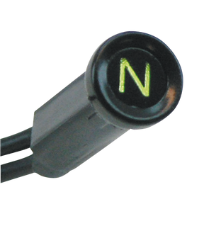 Gzp Neutral Indicator Light Indicator Light Zodiac