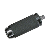 Gzp Panorama Shift Peg,Contrast Black Shifter Peg Zodiac Default Title