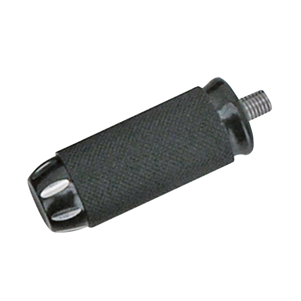 Gzp Panorama Shift Peg,Contrast Black Shifter Peg Zodiac Default Title