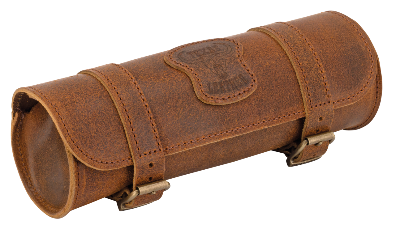 Texas Leather Toolroll Large Ranger Leather Luggage Texas Leather Default Title