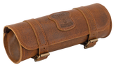 Texas Leather Toolroll Large Ranger Leather Luggage Texas Leather Default Title