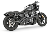 Radical Radius Bl/Cb Star Rh975 21 Up 2-2 Full Exhaust System Freedom Performance Exhaust Default Title