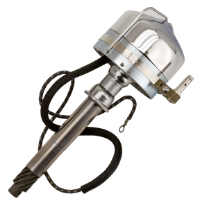 Early Style Bt36 47 Distributor Kit Ignition Component V Twin Mfg