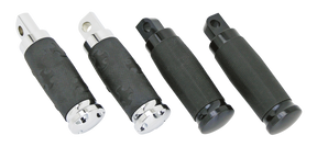 Gzp Chr Tornado 4cross Male Footpegs Oem Foot Peg Zodiac Default Title