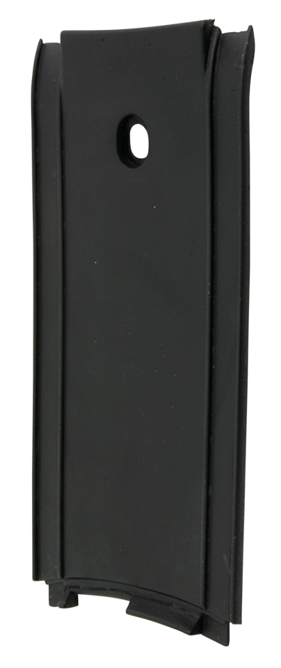 Tank Cover Rubber Divider F*St84 99 Dash & Dash Panel V Twin Mfg Default Title