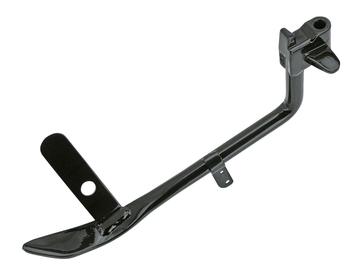 Gzp Black Kickstand F*St07 17 Kickstand Zodiac Default Title