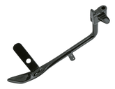 Gzp Black Kickstand F*St07 17 Kickstand Zodiac Default Title