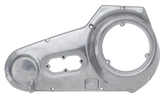 Polished Outer Primary Fl65 69 (70 84) Primary Cover V Twin Mfg Default Title