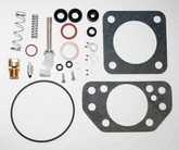 Su Eliminator Ii Rebuild Kit Carburetor & Component American Prime Manufacturing Default Title