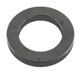 Sprocket Nut Spacer Fx Flst #29960 91 Stator & Rotor Bender Cycle Default Title