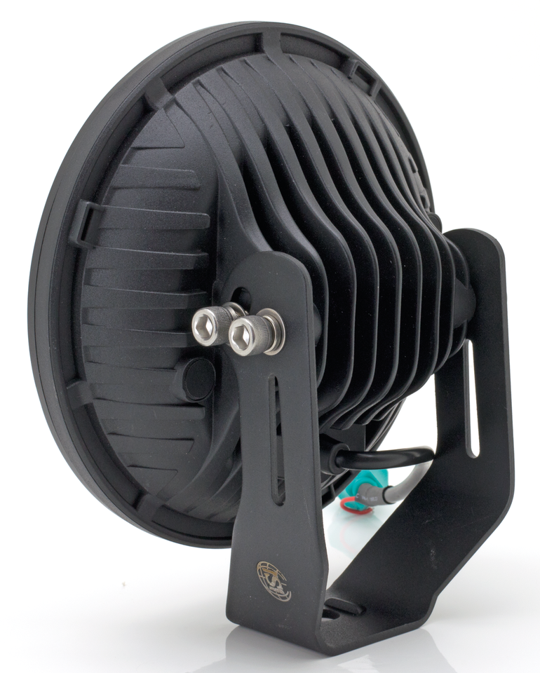 Cyron Universal Mounting Bracket Urban 7 Light Units Cyron