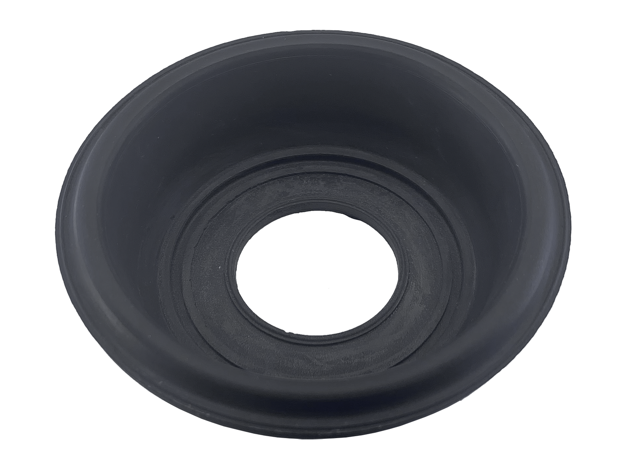 Membrane Rubber Cv Slide Only, E10 Carburetor & Component Cycle Pro Llc Default Title
