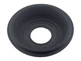 Membrane Rubber Cv Slide Only, E10 Carburetor & Component Cycle Pro Llc Default Title