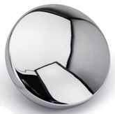 Gzp Gas Cap Original Style Vntd 61103 36 Gas Cap Zodiac Default Title