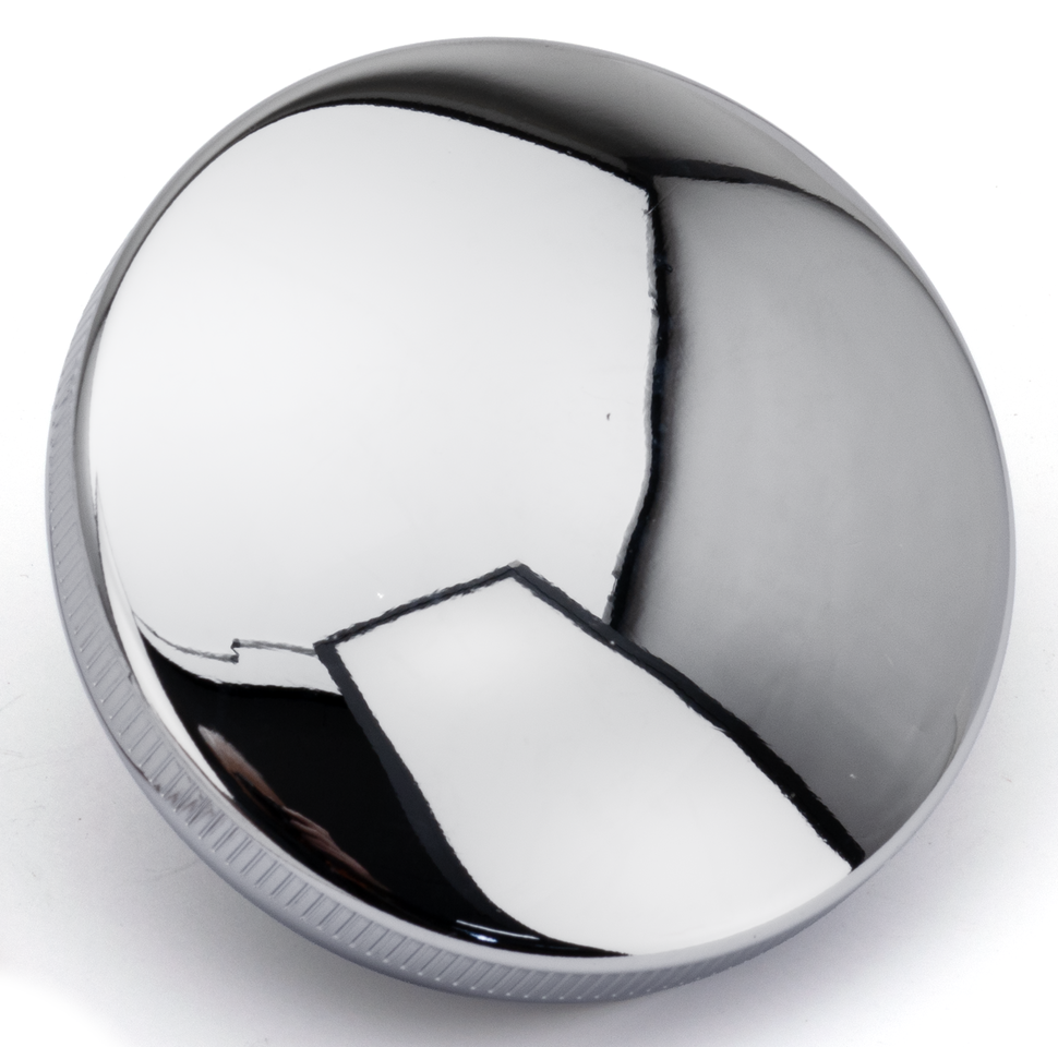 Gzp Gas Cap Original Style Vntd 61103 36 Gas Cap Zodiac Default Title