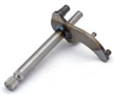 Shifter Shaft Xl91 03 Shifter Parts for Sportster V Twin Mfg Default Title