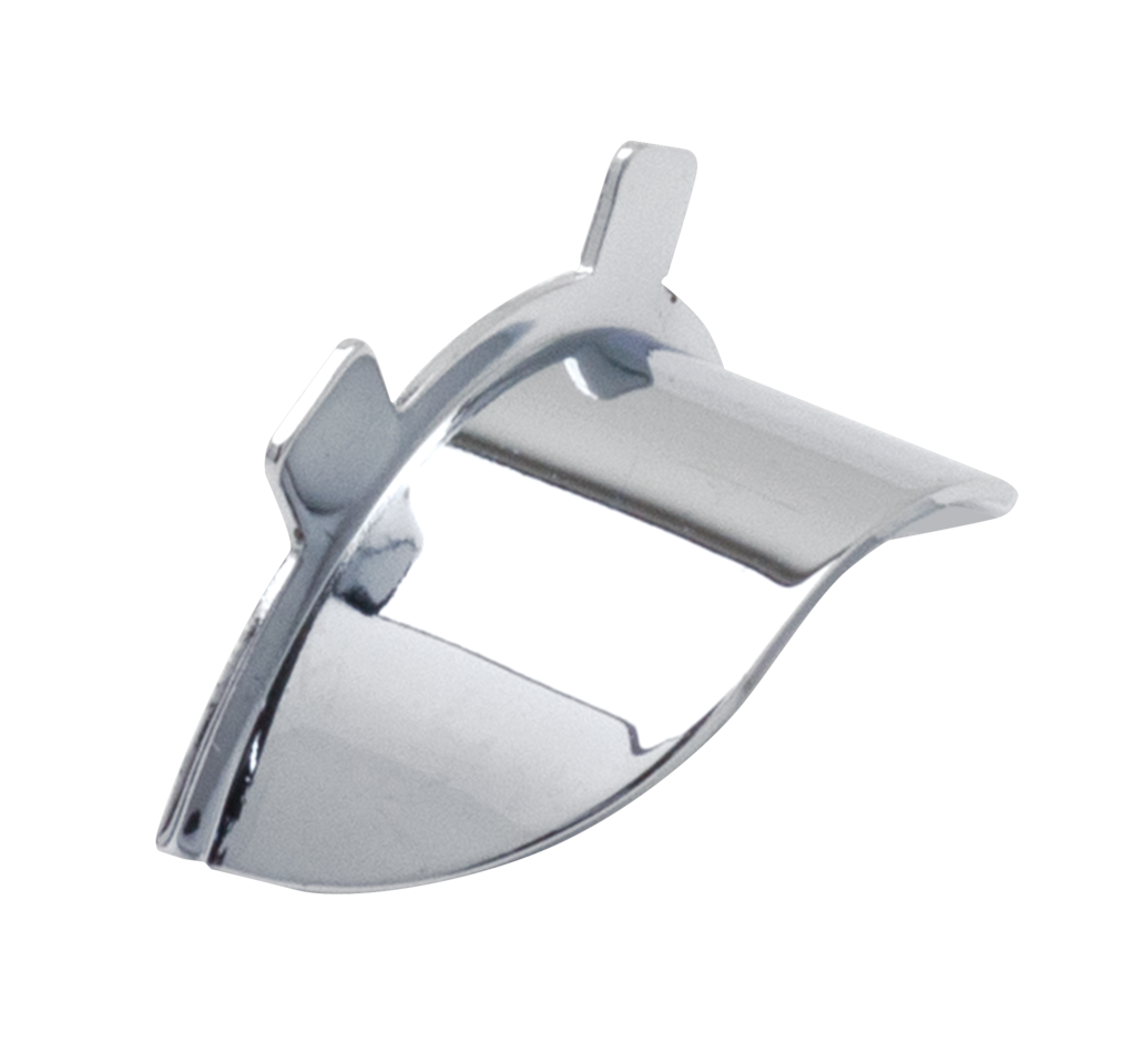 Gzp Light Visor Bullet Light Light Visors Zodiac Default Title