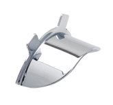 Gzp Light Visor Bullet Light Light Visors Zodiac Default Title