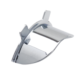 Gzp Light Visor Bullet Light Light Visors Zodiac Default Title