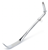 Gzp Kickstand 4" 6" Overstock, Heat Thre Kickstand Zodiac Default Title