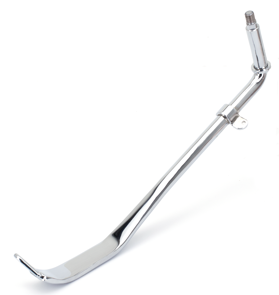Gzp Kickstand 4" 6" Overstock, Heat Thre Kickstand Zodiac Default Title