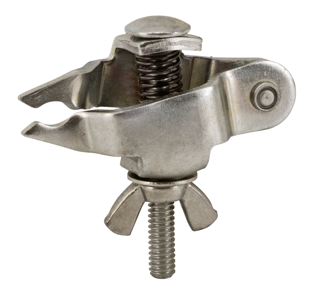 Gzp Chain Puller Tool Workshop Tool Zodiac Default Title