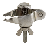 Gzp Chain Puller Tool Workshop Tool Zodiac Default Title