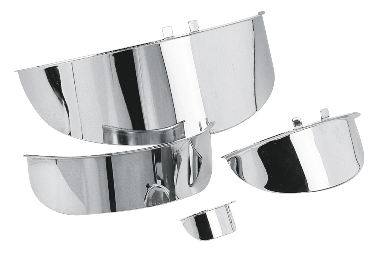 Gzp Light Visor Bullet Light Light Visors Zodiac