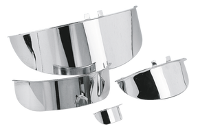 Gzp Light Visor Bullet Light Light Visors Zodiac