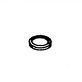45 Transmission Sprocket Sealkit 45CI Transmission Parts V Twin Mfg Default Title
