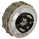 Comp Master Clutch Kit Tc11 17 Cable Clt Clutch Cable American Prime Manufacturing Default Title