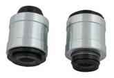 Set/2 Swingarm Bushing Assy's 47556 81 Swingarm Bearing & Bushing V Twin Mfg Default Title