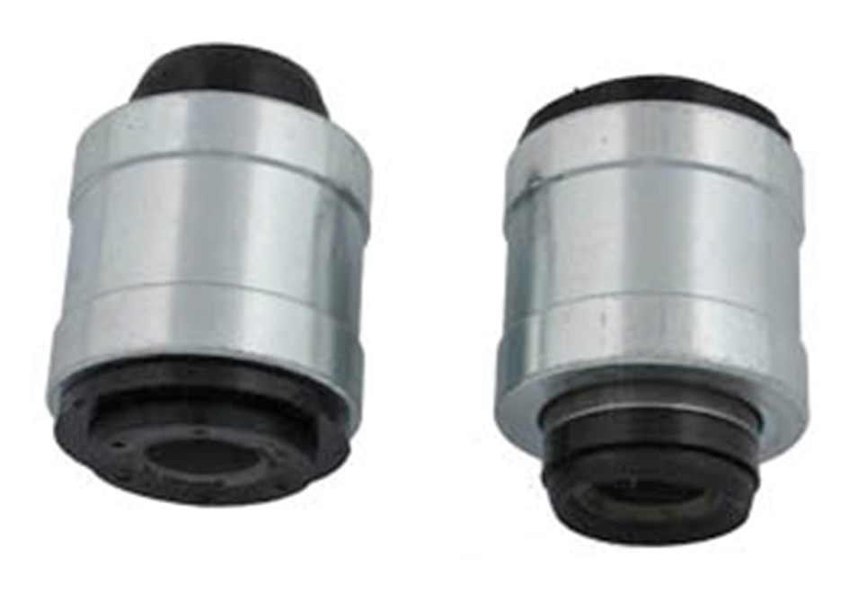Set/2 Swingarm Bushing Assy's 47556 81 Swingarm Bearing & Bushing V Twin Mfg Default Title