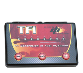 Tfi Chip Upgrade Bt92 99 Tc99 04 90 Hp+ Intake Dobeck Performance