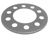 Gzp Bearing Plate, Clutch Hub Clutch Hub Bearing & Hardware Zodiac Default Title