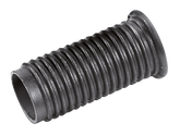Gzp Rubber For 1952 Style Pegs Foot Peg Replacement Rubber Zodiac Default Title
