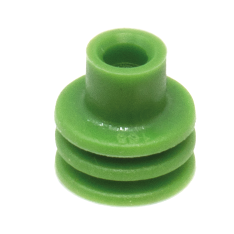 Roeg Rx1 Replacement Cheek Pads 26mm Helmets Roeg Default Title
