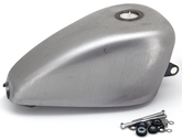 Gzp Gastank Xl95 03 Stock Rubber Mount Gas Tank Zodiac Default Title